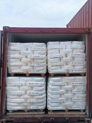 ISO591:R2 Norma ASTM D-476-84:(IV) 94,5% de pureza Dióxido de Titânio Rutilo TiO2 para Refinish Automotive pintura e revestimento de bobina