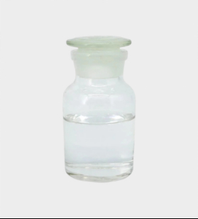 Hidróxido de Potássio Líquido 48% para Baterias Alcalinas Tambor de 1500KG