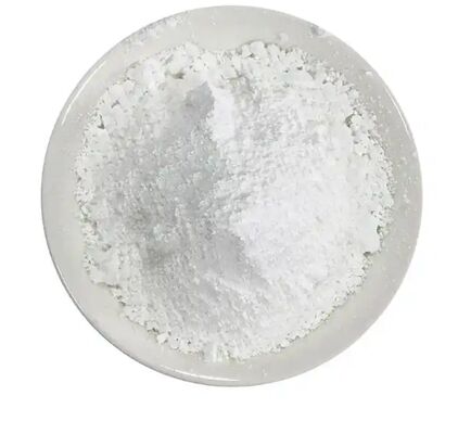 Formosa PR-450 PVC Paste Resin with 65 K-Value Excellent Foamability and Low Molecular Weight for Wallpaper Production