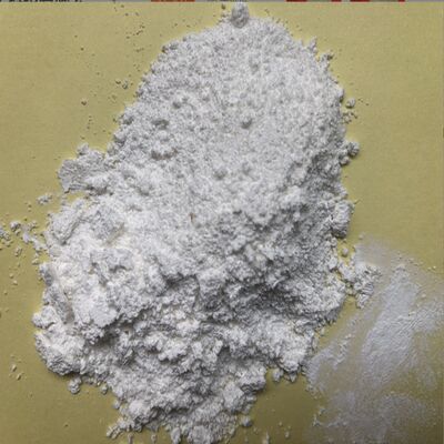 SR 2377 Dióxido de titânio rutilo de alta brancura, com excelente dispersão e resistência às intempéries para revestimentos arquitetónicos