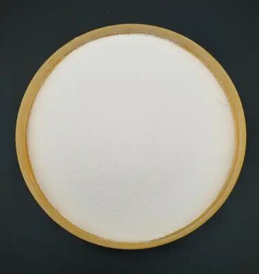 Resina P450 de pasta de PVC de qualidade emulsão Formosa com valor de 65 K para excelente espumabilidade e baixo peso molecular