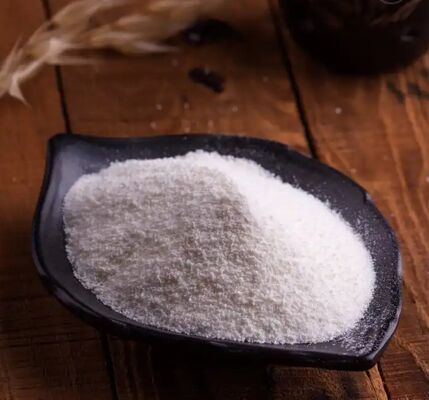 Sulfato Process Anatase Grau de dióxido de titânio com alta resistência à tintura para aplicações industriais