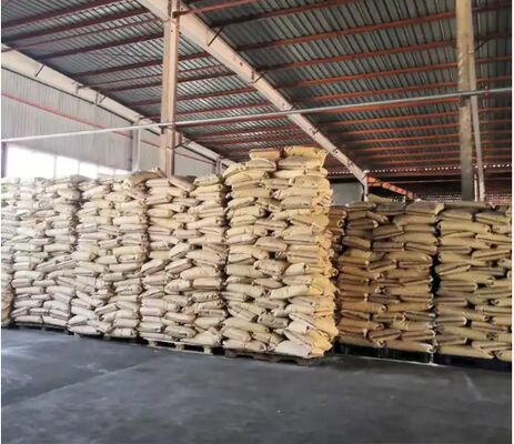 Resina de Pasta de PVC Zhongtai R1069 Valor K 78 com Alto Grau de Polimerização e Baixo Teor de Voláteis para Aplicações Premium