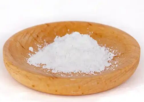 Resina de pasta de PVC Tianwei TPH-31 com valor K 78 de baixa matéria volátil e alto grau de polimerização para aplicações premium