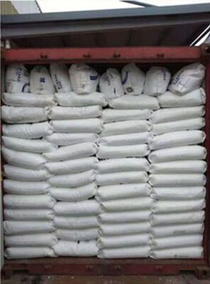 Langhui LF-51L Resina de pasta de PVC K-valor 72 com matéria volátil ultra-baixa e baixa viscosidade estável de plastilina