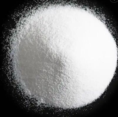 PB1302 Emulsão de PVC Resina de PVC com Valor K 63 para Viscosidade de Plastisol Ultrabaixa e Resíduo Zero na Peneira