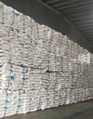 PB1156 Emulsão de PVC Resina de PVC Valor K 61 com Viscosidade Moderada de Plastisol Matéria Volátil Ultra-Baixa e Excelente Brancura Térmica