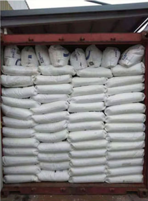 Resina de PVC Tianwei TPM-31 K-Value 78 com Conteúdo Volátil Ultra-Baixo e Monômero de Cloreto de Vinila Residual Baixo