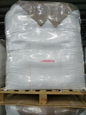 Excelente dispersão R-213 Pigmento de dióxido de titânio com alta brancura e tom azul para Masterbatch