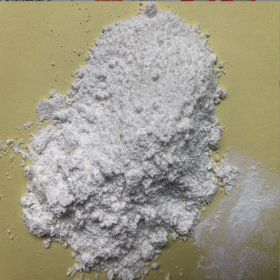 Dióxido de titânio rutilo DOGUIDE SR-240 com resíduo de peneira ultrabaixa de alta densidade aparente e excelente anti-giz para Masterbatch