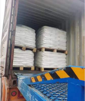 Pangang CR-350 Chloride Process Rutile Titanium Dioxide com alta pureza e excelente dispersão para tintas e plásticos