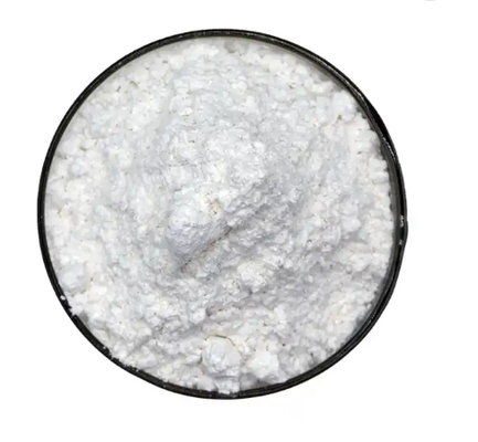 LB Group BILLION R-996 Dióxido de titânio rutilo com revestimento de zircônio-alumina e teor de TiO2 de 95% para revestimentos de alta durabilidade