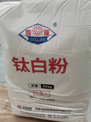 LB Group BILLIONSTM BLR-698 Dióxido de Titânio Rutilo com Duplo Revestimento Zr-Al, Partícula Ultrafina e Baixa Absorção de Óleo para Dispersão Superior