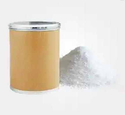Formosa Plastics FORMOLON PR-450 Resina de pasta de PVC com baixo teor volátil ≤ 0,50%, fluidez de separação ≥ 200 g/100 sec e valor K 65