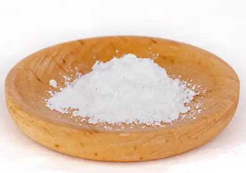 Resina de PVC Zhongtai SG-5 com VCM ultra-baixo resíduo, alta estabilidade térmica e peso molecular moderado