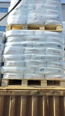 Dióxido de Titânio Rutilo com Revestimento Composto de Zr-Al Alta Brancura ≥98% e Excelente Dispersibilidade para Revestimentos e Tintas