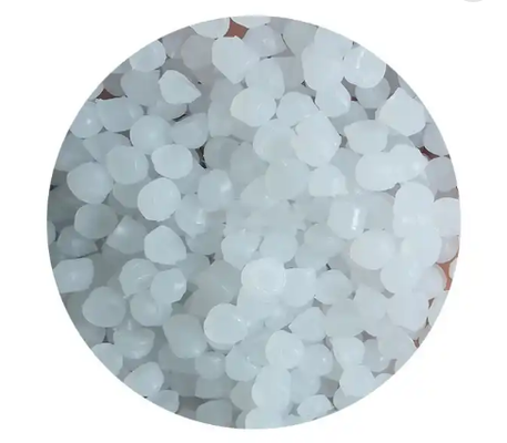 LF-71G Resina de PVC de Pasta de Polímero Alto com Grau de Polimerização 1700±100, Baixa Viscosidade Tipo B 3500±1500 mPa*s e VCM Ultra-baixo ≤5.0 μg/g