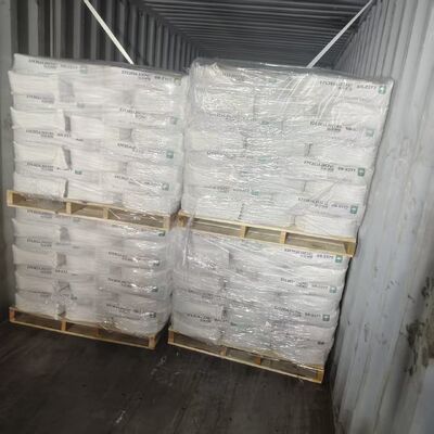 Pigmento de Dióxido de Titânio Rutílico Multiuso Sr-2377 Doguide Tio2