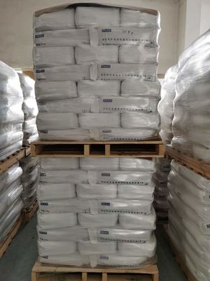 Dióxido de Titânio Rutílico Panzhihua CR-350 Grau de Processo Cloreto para Alto Brilho e Resistência às Intempéries