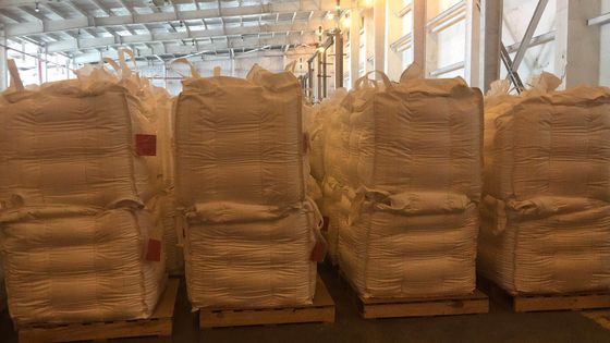 Resina PR-450 do Pvc de Formosa para a categoria de formação de espuma do K-valor do papel de parede 65