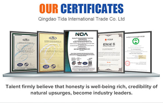 Processo Cas No do cloreto do Rutile Tio2 do CITIC CR-300 13463-67-7