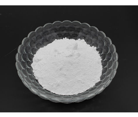 Pigmento branco do Rutile TiO2 da indústria do dióxido de titânio R-298