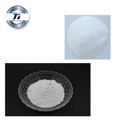 Processo SR-2377 do sulfato da categoria Tio2 do Rutile