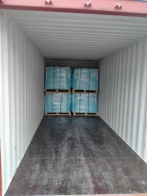 Tipo pigmento branco CAS No de PGA 110 Anatase do dióxido de titânio 13463-67-7