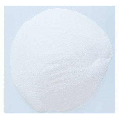 Nanoporous SiO2 Aerogel De Silicone CAS No 7631-86-9 99,9% Hydrophobicity