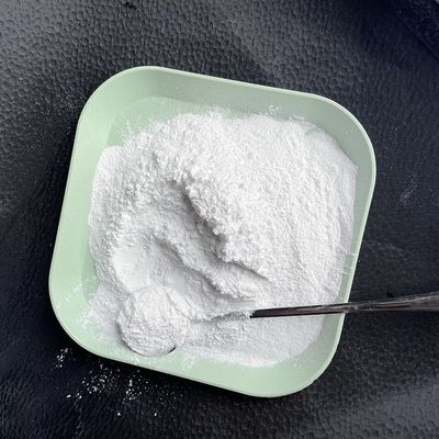 Pigmento branco Cas No .13463-67-7 do Rutile TiO2 da indústria do dióxido de titânio R-298