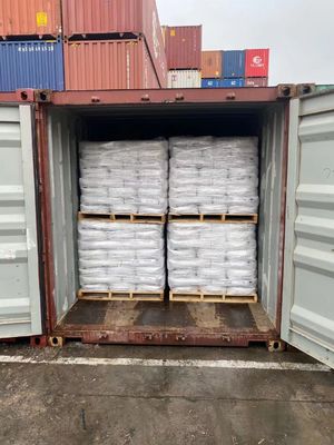 Tipo dióxido de titânio 13463-67-7 do Rutile SR-240 para Masterbatch