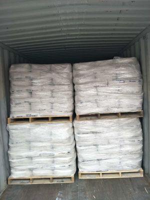 Pigmento branco do Rutile TiO2 da indústria do dióxido de titânio R-298