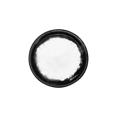 13463-67-7 Rutile CR-300 do dióxido de titânio do processo do cloreto para o papel