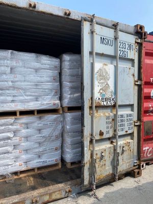 Dióxido de titânio do processo do cloreto do Rutile BLR-895 bilhão para o revestimento