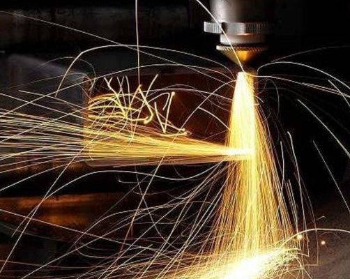 Dióxido de titânio rutilo Dongjia SR-7000 com revestimento Zr-Si-Al para alta resistência de tingimento ≥180 e excelente dispersão ≤17,5μm