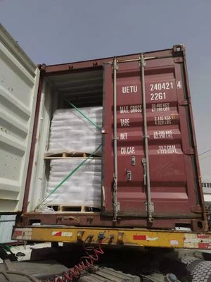 Tipo dióxido de titânio CAS 13463-67-7 do Rutile de SR-9000 Doguide para a tinta