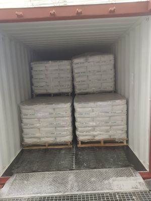 Categoria industrial do revestimento do pó de Cas No 13463-67-7 do dióxido de titânio de Lomon R-996