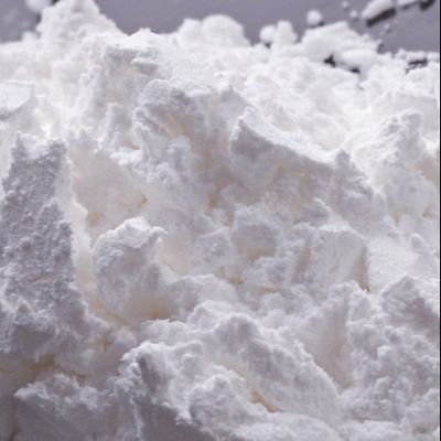 Produtos de formação de espuma da matéria prima da categoria da pasta da resina do PVC de Zhongtai P450