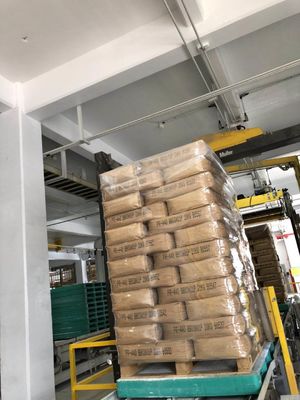 O cloreto de Polyvinyl de PR-440 Formosa cola a resina 9002 86 2 para o couro e o revestimento