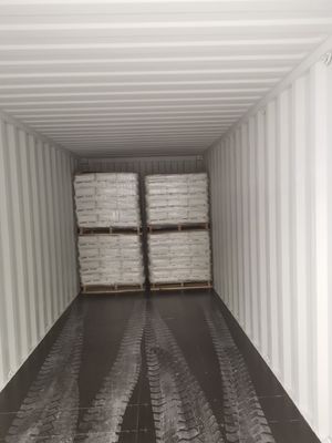 Dióxido de titânio Tio2 da categoria do Rutile Blr699 para tintas imprimindo de couro de borracha plásticas