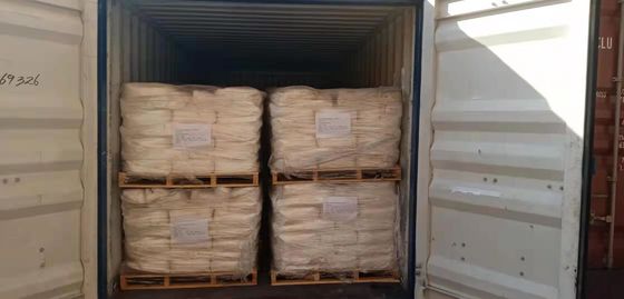 Pó plástico de Whitie do dióxido de titânio do processo do sulfato do Rutile R5566