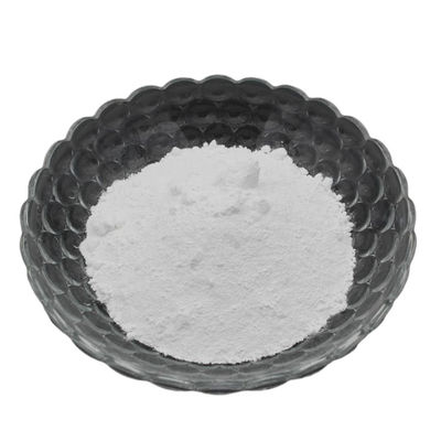 Dióxido de titânio Tio2 da categoria do Rutile Blr699 para tintas imprimindo de couro de borracha plásticas