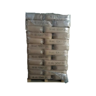 O cloreto de Polyvinyl de PR-440 Formosa cola a resina 9002 86 2 para o couro e o revestimento