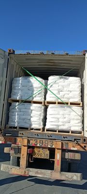 Dióxido de titânio quente da categoria Tio2 do Rutile da venda BLR982 de China para os E-revestimentos Blr982.