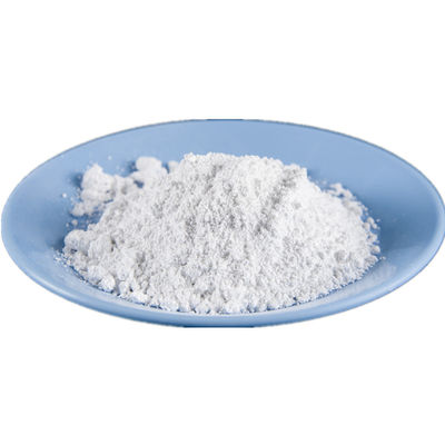 O dióxido de titânio branco do Rutile do pigmento Tio2 2377 9000 para revestimentos pinta o couro da tinta