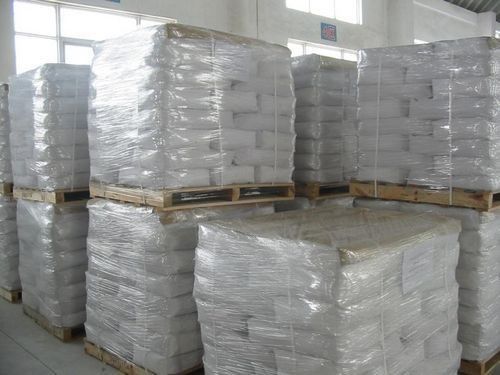 Dióxido de titânio Blr da categoria Tio2 do Rutile do uso da indústria 698 biliões Tio2 de Lomon da pureza alta
