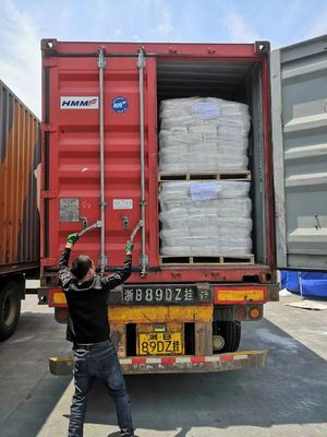 Dióxido de titânio Cas No do processo TIO2 do cloreto do Rutile BLR-895 .13463-67-7