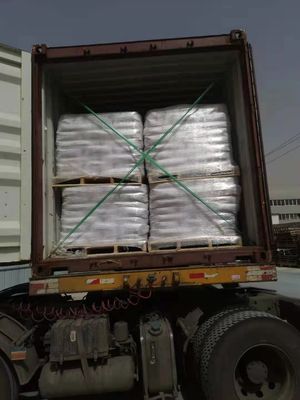 Pó industrial Lomon Tio2 BLR-895 do dióxido de titânio do Rutile da categoria BLR895