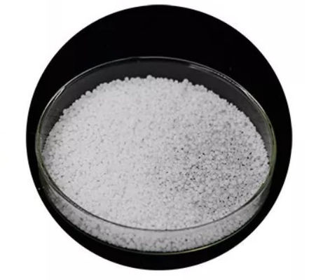Adubo da ureia de CAS 57-13-6 Prilled 46% para o saco industrial da aplicação 50kg